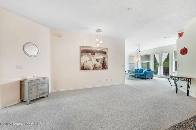 4341 Aberdeen Circle, Rockledge, FL 32955