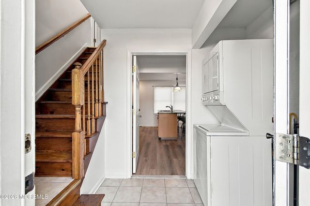 806 Fischer Boulevard, Toms River, NJ 08753