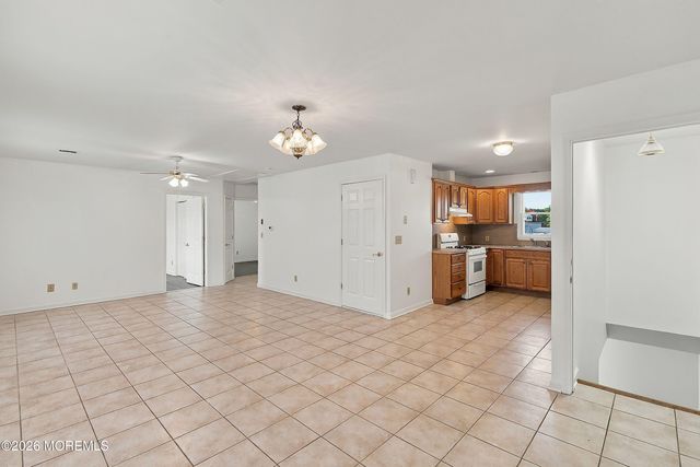 806 Fischer Boulevard, Toms River, NJ 08753