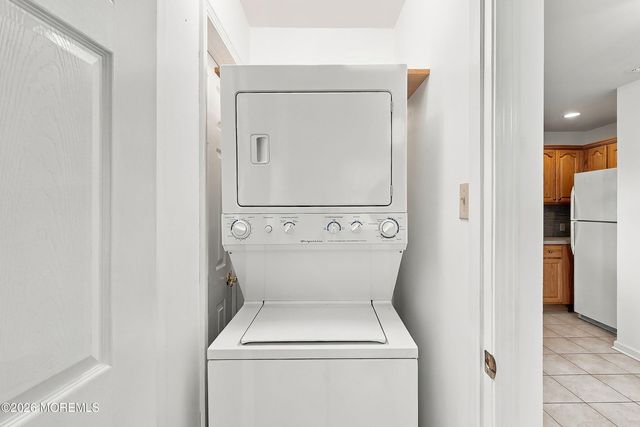 806 Fischer Boulevard, Toms River, NJ 08753