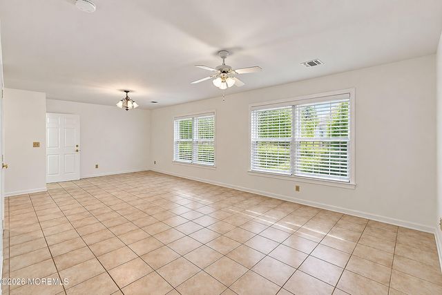 806 Fischer Boulevard, Toms River, NJ 08753