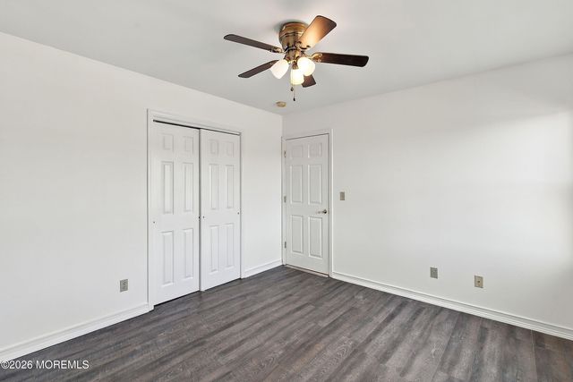 806 Fischer Boulevard, Toms River, NJ 08753
