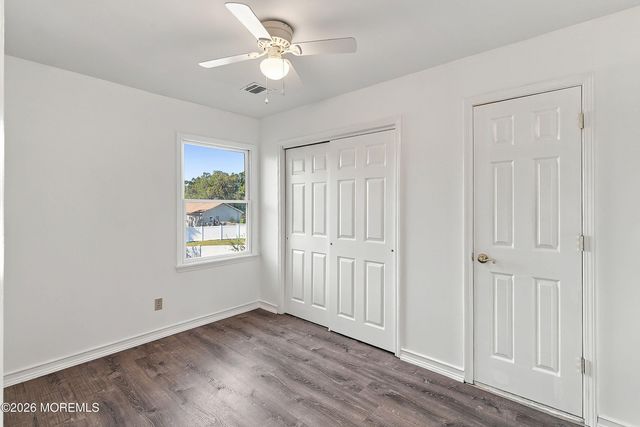 806 Fischer Boulevard, Toms River, NJ 08753