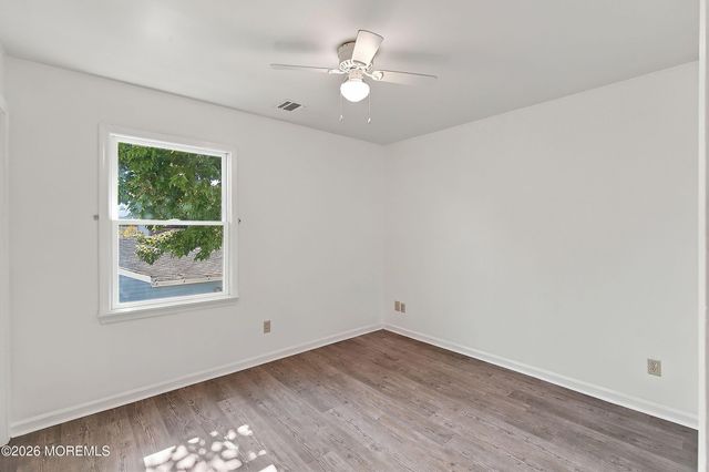 806 Fischer Boulevard, Toms River, NJ 08753