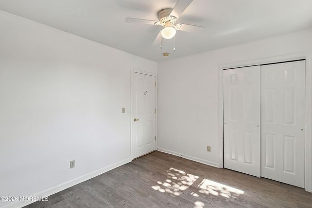 806 Fischer Boulevard, Toms River, NJ 08753