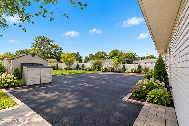 806 Fischer Boulevard, Toms River, NJ 08753