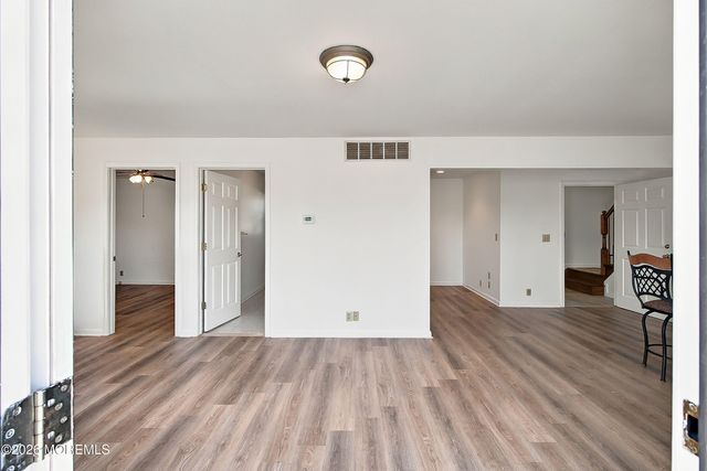 806 Fischer Boulevard, Toms River, NJ 08753