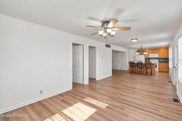 806 Fischer Boulevard, Toms River, NJ 08753