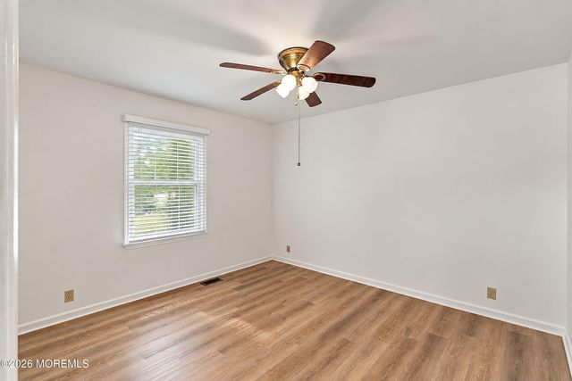 806 Fischer Boulevard, Toms River, NJ 08753