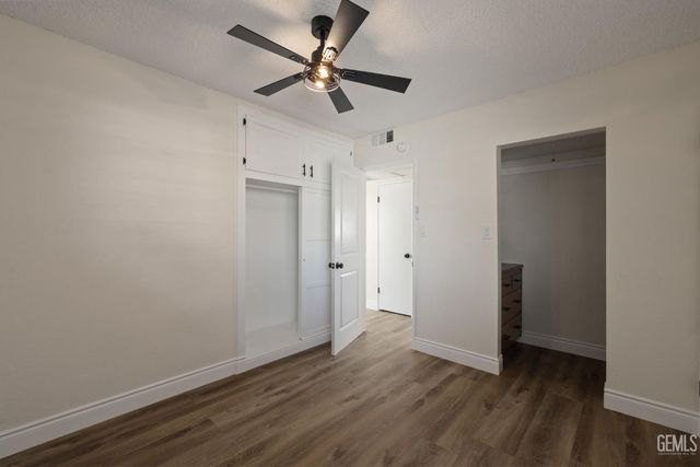 2709 Dore Drive, Bakersfield, CA 93304