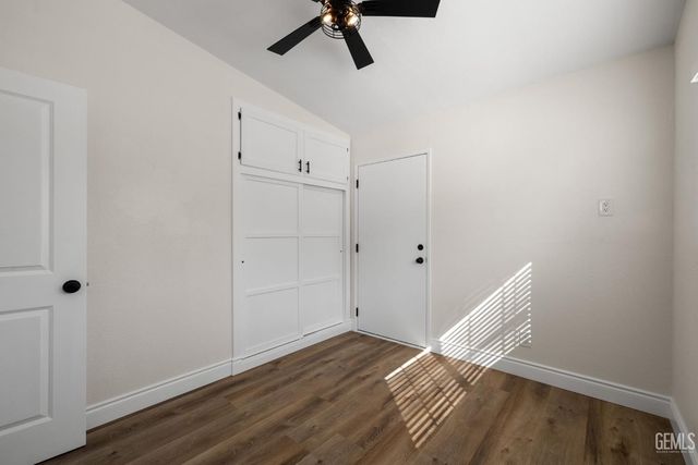 2709 Dore Drive, Bakersfield, CA 93304