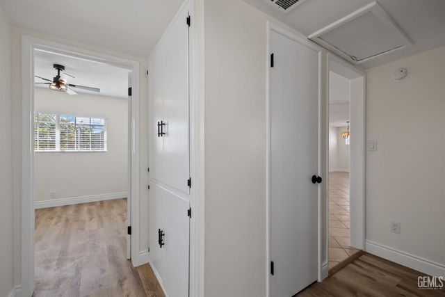 2709 Dore Drive, Bakersfield, CA 93304