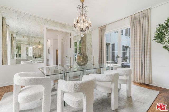 528 Chautauqua Boulevard, Pacific Palisades (los Angeles), CA 90272