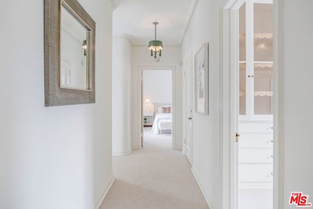 528 Chautauqua Boulevard, Pacific Palisades (los Angeles), CA 90272