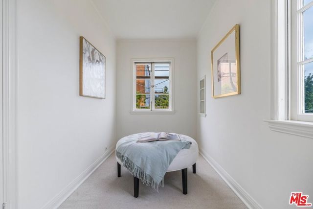 528 Chautauqua Boulevard, Pacific Palisades (los Angeles), CA 90272