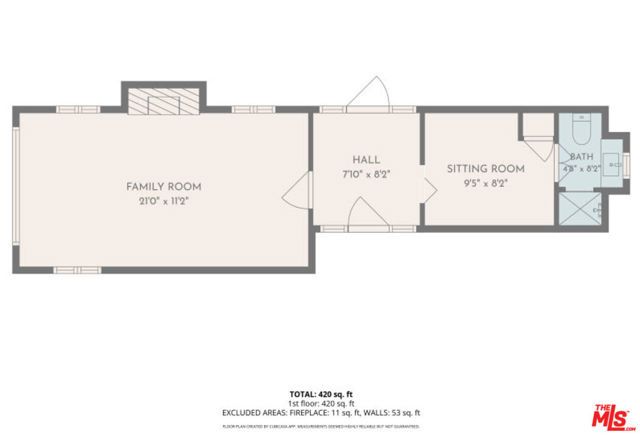 528 Chautauqua Boulevard, Pacific Palisades (los Angeles), CA 90272