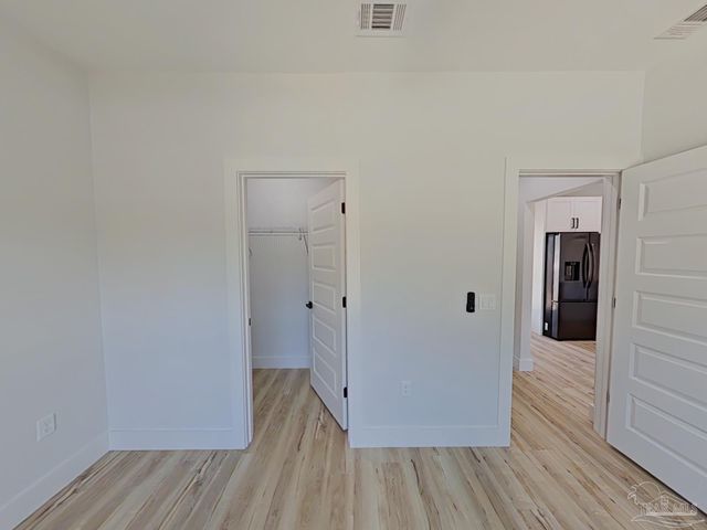 1608 N S St, Pensacola, FL 32505