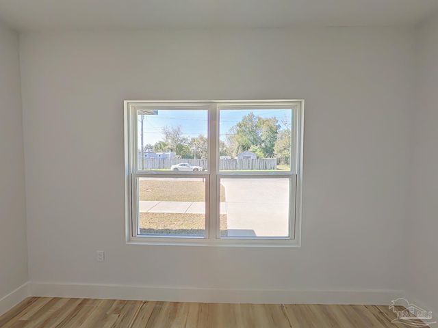 1608 N S St, Pensacola, FL 32505