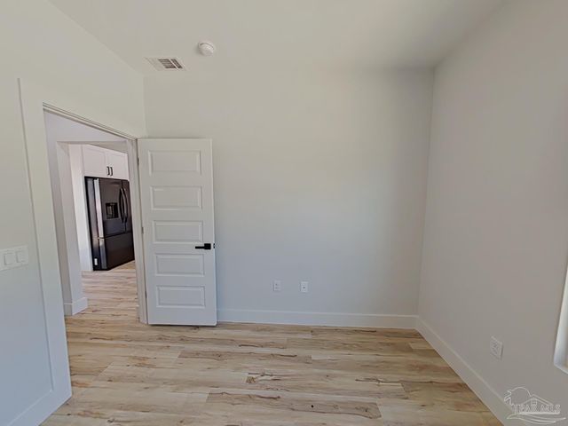 1608 N S St, Pensacola, FL 32505