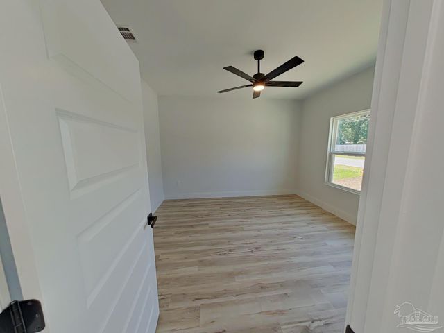 1608 N S St, Pensacola, FL 32505