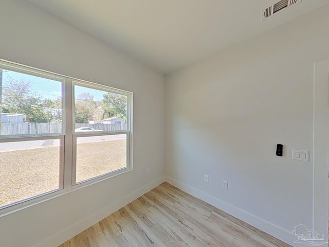 1608 N S St, Pensacola, FL 32505