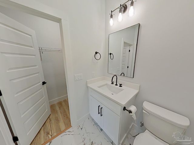 1608 N S St, Pensacola, FL 32505