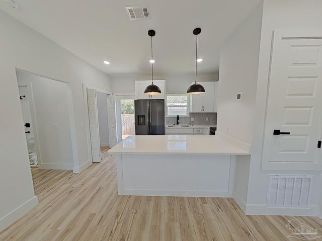 1608 N S St, Pensacola, FL 32505
