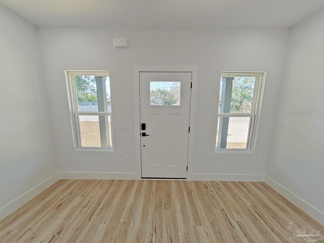 1608 N S St, Pensacola, FL 32505