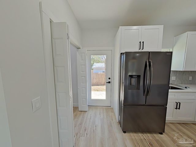 1608 N S St, Pensacola, FL 32505
