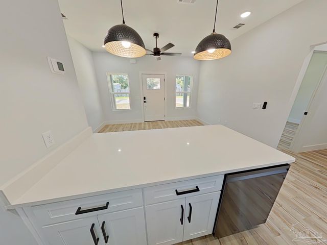 1608 N S St, Pensacola, FL 32505