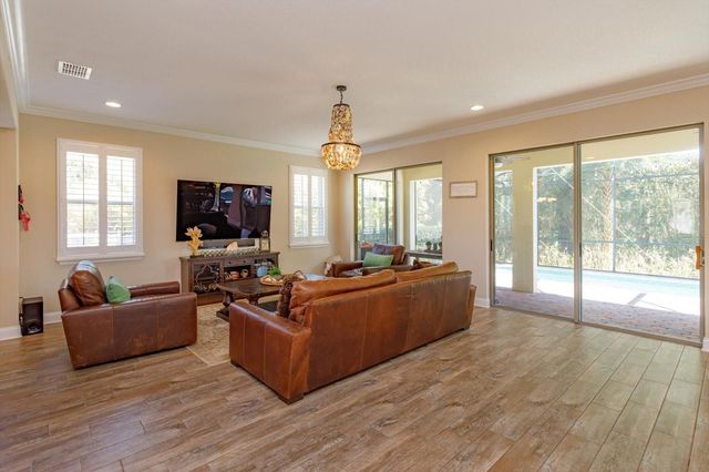 790 ZOE COURT, Oviedo, FL 32765