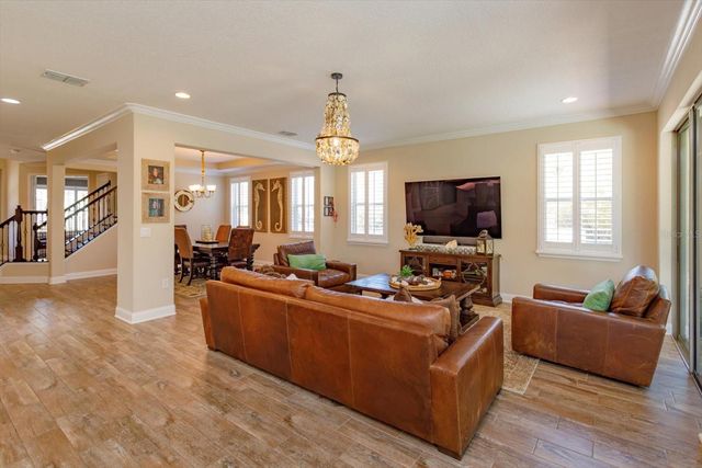 790 ZOE COURT, Oviedo, FL 32765