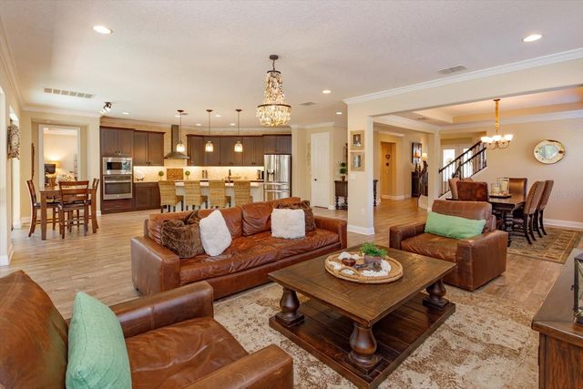 790 ZOE COURT, Oviedo, FL 32765