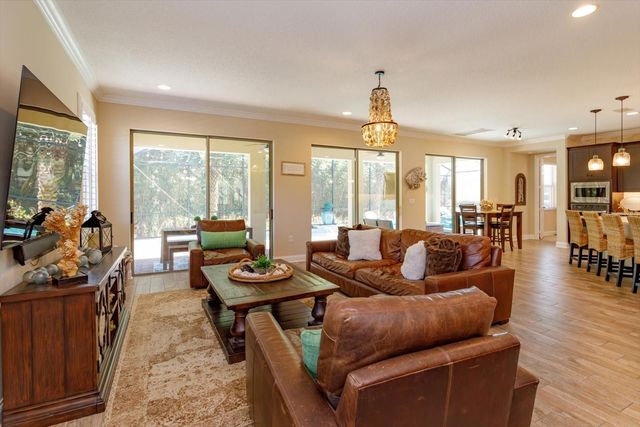 790 ZOE COURT, Oviedo, FL 32765