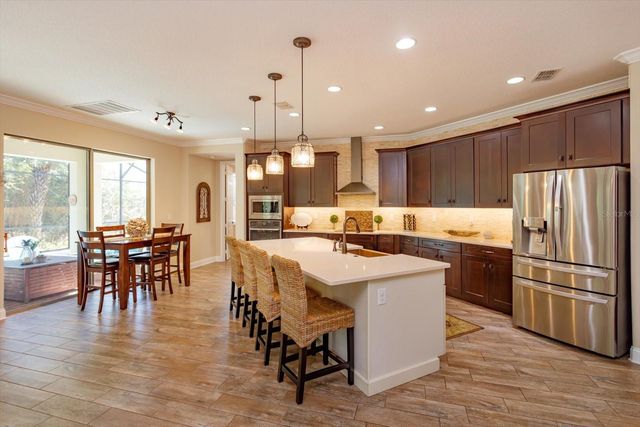 790 ZOE COURT, Oviedo, FL 32765