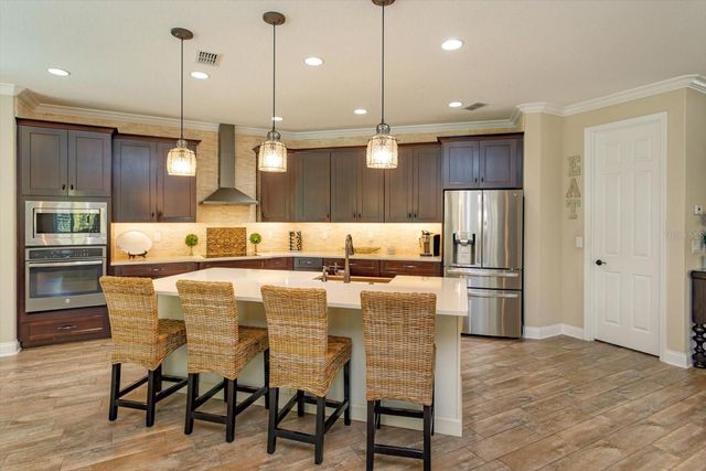 790 ZOE COURT, Oviedo, FL 32765