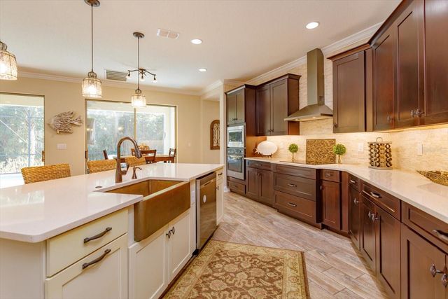 790 ZOE COURT, Oviedo, FL 32765