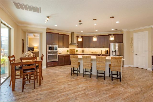 790 ZOE COURT, Oviedo, FL 32765