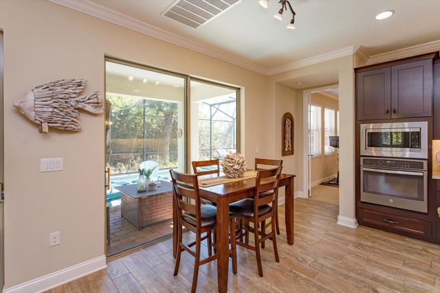 790 ZOE COURT, Oviedo, FL 32765