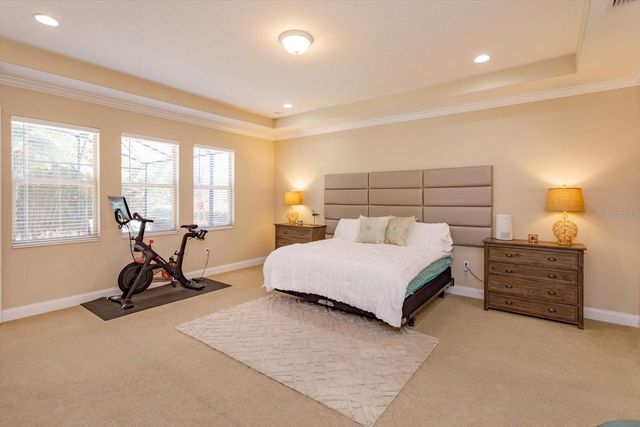 790 ZOE COURT, Oviedo, FL 32765