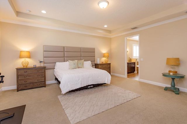 790 ZOE COURT, Oviedo, FL 32765