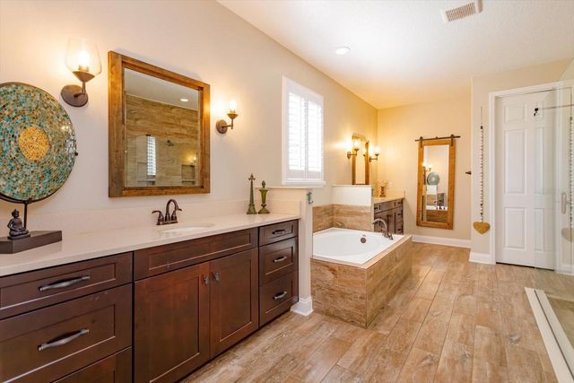 790 ZOE COURT, Oviedo, FL 32765