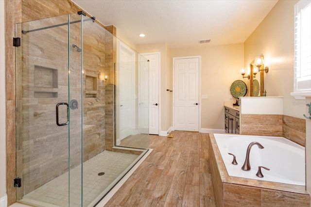 790 ZOE COURT, Oviedo, FL 32765