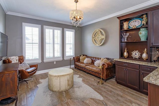 790 ZOE COURT, Oviedo, FL 32765