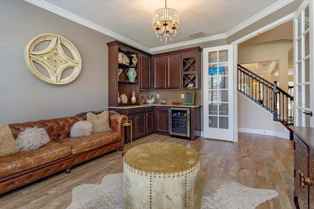 790 ZOE COURT, Oviedo, FL 32765