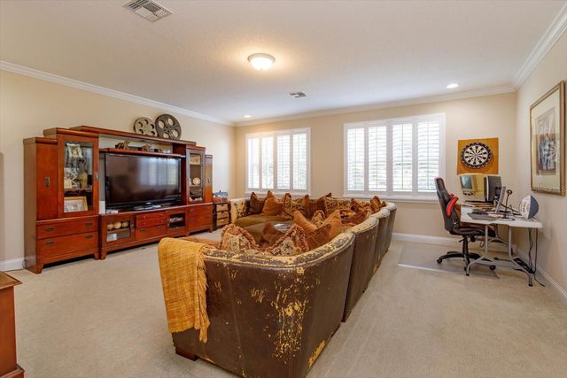 790 ZOE COURT, Oviedo, FL 32765