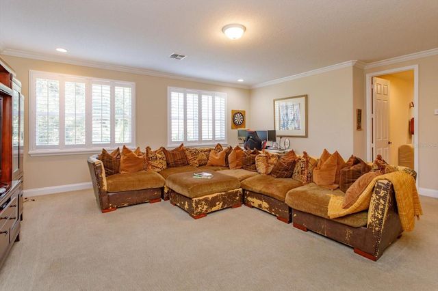 790 ZOE COURT, Oviedo, FL 32765