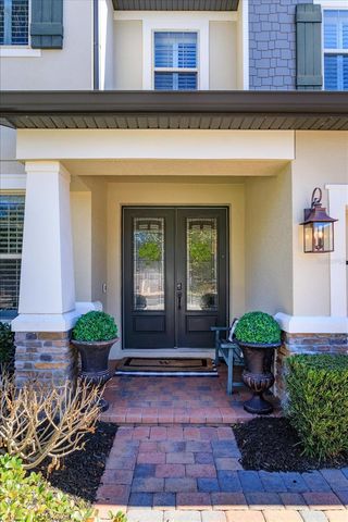 790 ZOE COURT, Oviedo, FL 32765