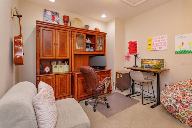 790 ZOE COURT, Oviedo, FL 32765