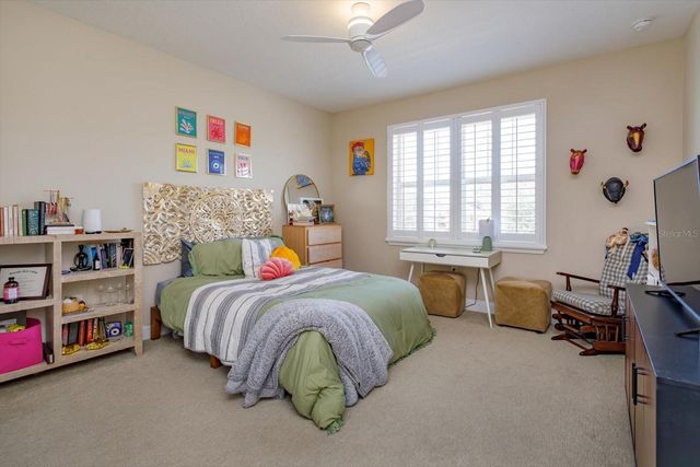 790 ZOE COURT, Oviedo, FL 32765